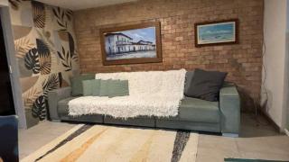 Loft em Barra do Jacuipe - 9