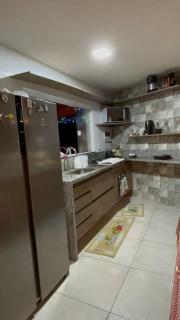 Loft em Barra do Jacuipe - 8