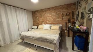 Loft em Barra do Jacuipe - 4