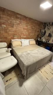 Loft em Barra do Jacuipe - 3