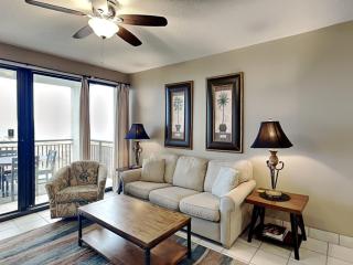 Navarre Towers #203 - 7