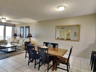 Navarre Towers #203 - 5