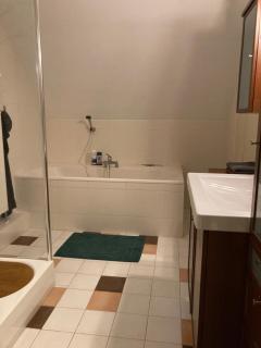 Appartementen Elzentuin - 7