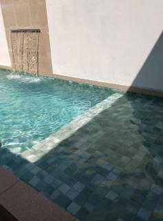 Casa JS Barra de São Miguel - 9