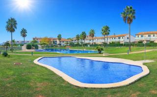 Tu Lugar Soñado-Lifestyle Premium Pool-Confort - 0