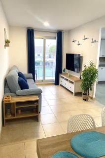 Tu Lugar Soñado-Lifestyle Premium Pool-Confort - 4