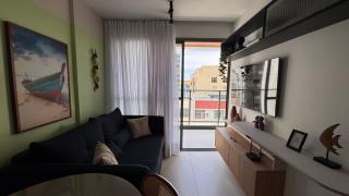 Barra - Ape Waves - 6