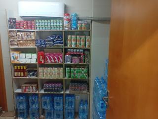 Auberge de la lecture - 8