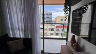 Barra - Ape Waves - 5