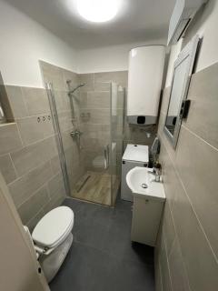 Arany Vendégház - 2