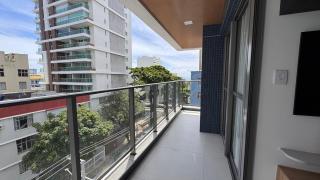 Barra - Ape Waves - 6