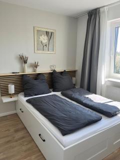 Ferienwohnung Larila Timmendorfer Strand - 4