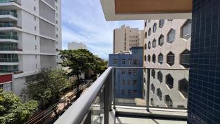 Barra - Ape Waves - 3