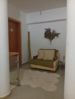 Four Palms Guest House - 7