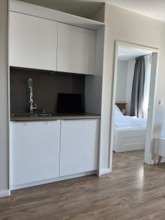 Ferienwohnung Larila Timmendorfer Strand - 1