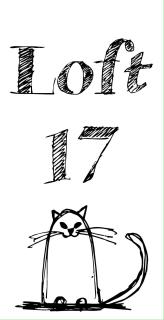 Loft 17 - Albano Laziale - 9