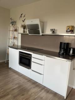 Ferienwohnung Larila Timmendorfer Strand - 2