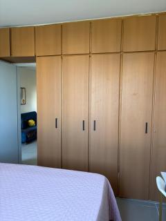 Aura Suites Aurora 301 - 9