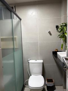 Aura Suites Aurora 301 - 8