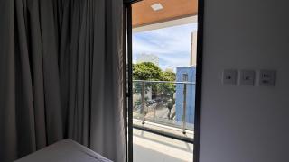 Barra - Ape Waves - 2