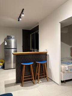 Aura Suites Aurora 301 - 6