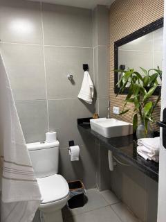 Aura Suites Aurora 301 - 1