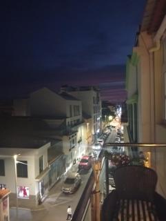 Four Palms Guest House - 8