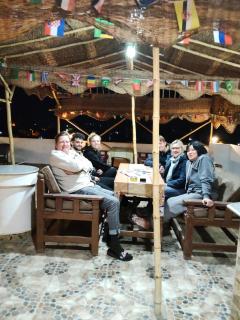 Dream Garden Luxor - 7