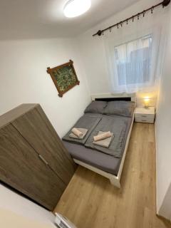 Arany Vendégház - 3