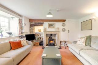 2 Bed in Worth Matravers oc-q33640 - 8