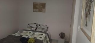 Domaine d'Éden Home & Cottage-Accès Rivière - 1