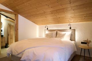 Melcherhof Leutasch - 0