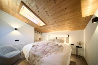 Melcherhof Leutasch - 8