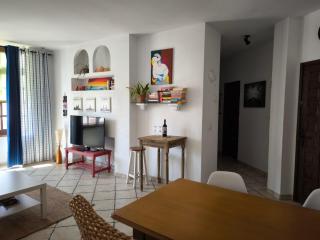 Apartamento playero Privado WiFi- MorroJable - 7