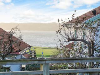 3 person holiday home in Hunnebostrand - 2