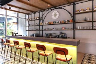 Faranda Collection Cartagena, a member of Radisson Individuals - 5