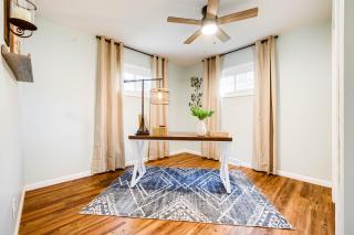 Serenity on Sanford - 5