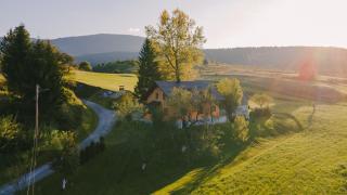 Kuća za odmor Jagnjić - 7