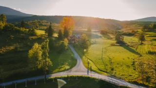 Kuća za odmor Jagnjić - 6