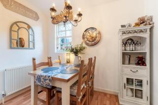 2 Bed in Bakewell oc-t34225 - 7