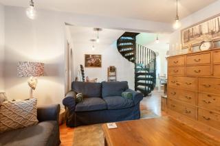 2 Bed in Bakewell oc-t34225 - 5