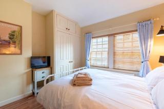 2 Bed in Bakewell oc-t34225 - 4