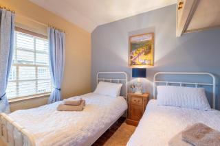 2 Bed in Bakewell oc-t34225 - 3