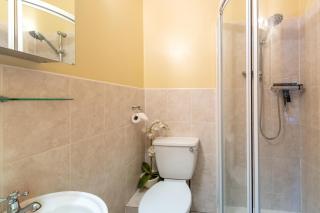 2 Bed in Bakewell oc-t34225 - 2