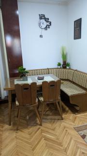 apartman Stojković - 6