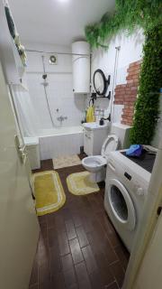 apartman Stojković - 4