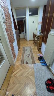 apartman Stojković - 0