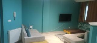 حدائق العوينة تونس - 0