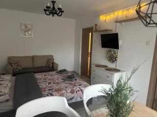 Garsoniera Stadion - 7