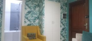 حدائق العوينة تونس - 1